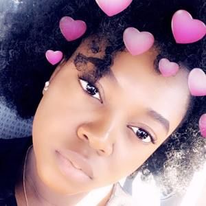 Meet your Posher, Sandy